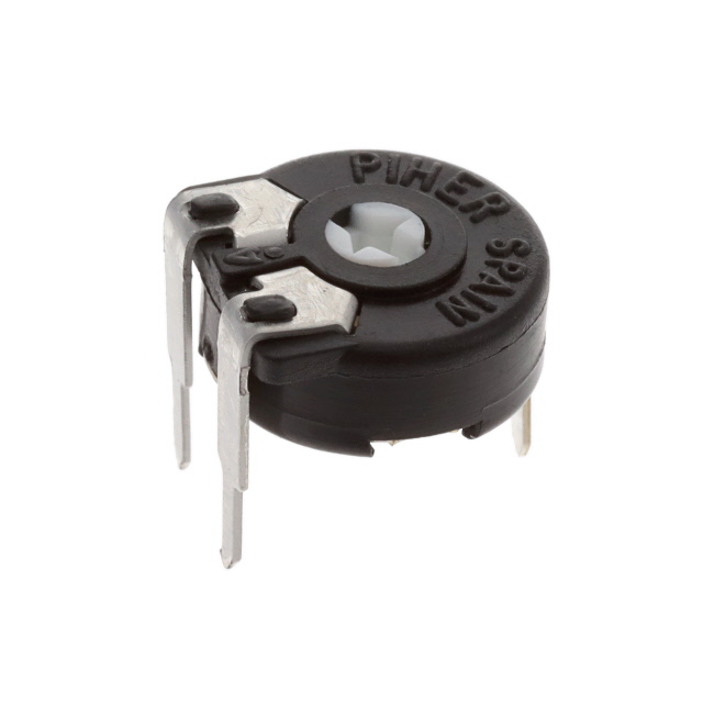 PT10LV10-202A2020-S PT10LV10-202A2020-S