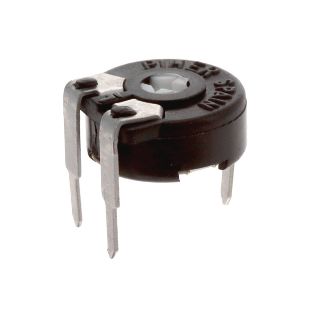 PT10LV10-253A2020-S PT10LV10-253A2020-S