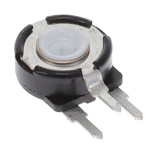 PT10MH01-101A2020-S PT10MH01-101A2020-S