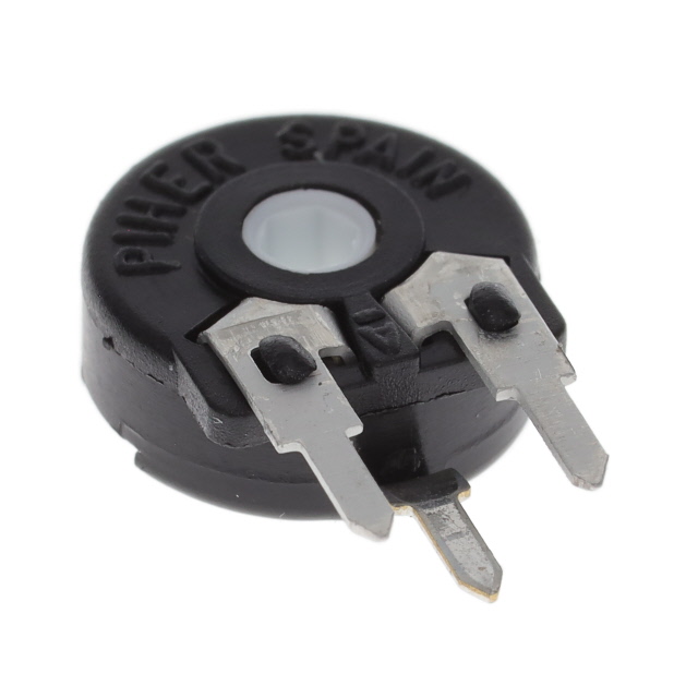 PT10MH01-102A2020-S PT10MH01-102A2020-S