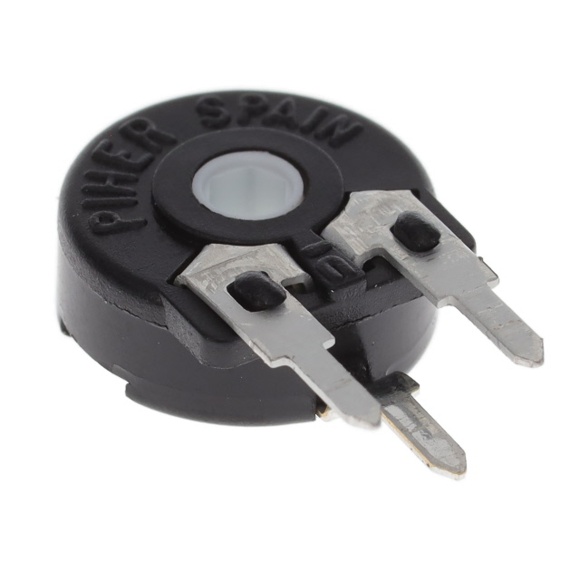 PT10MH01-201A2020-S PT10MH01-201A2020-S