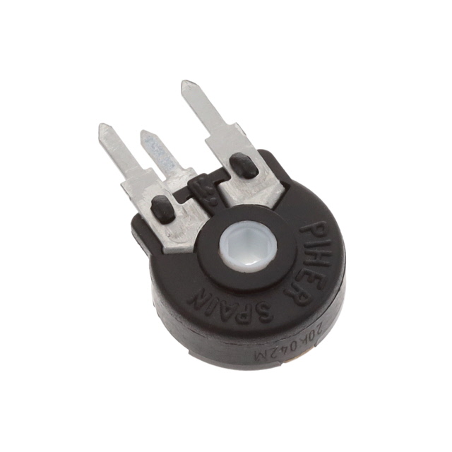 PT10MH01-203A2020-S PT10MH01-203A2020-S