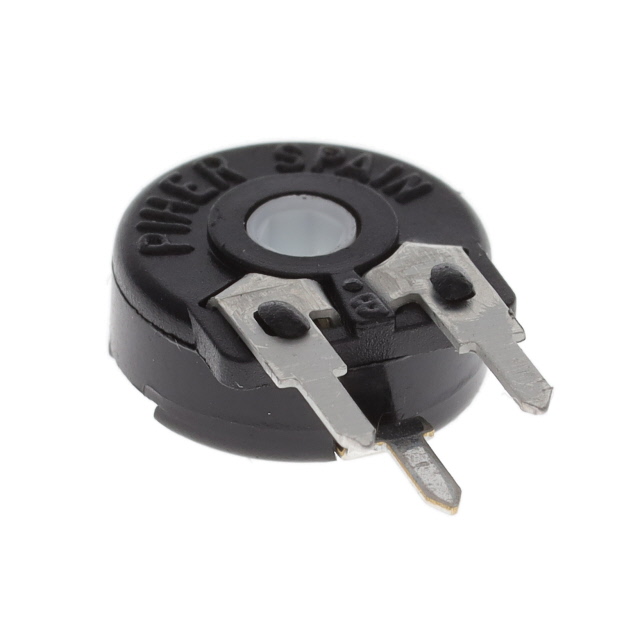 PT10MH01-223A2020-S PT10MH01-223A2020-S