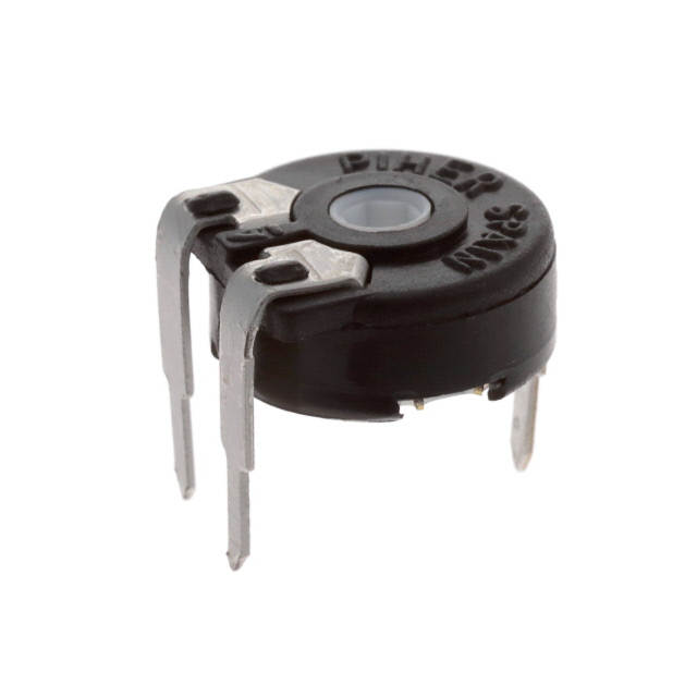 PT10MV10-105A2020-S PT10MV10-105A2020-S