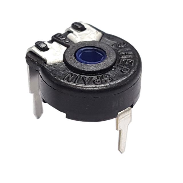 PT10MV10-204A1010-S