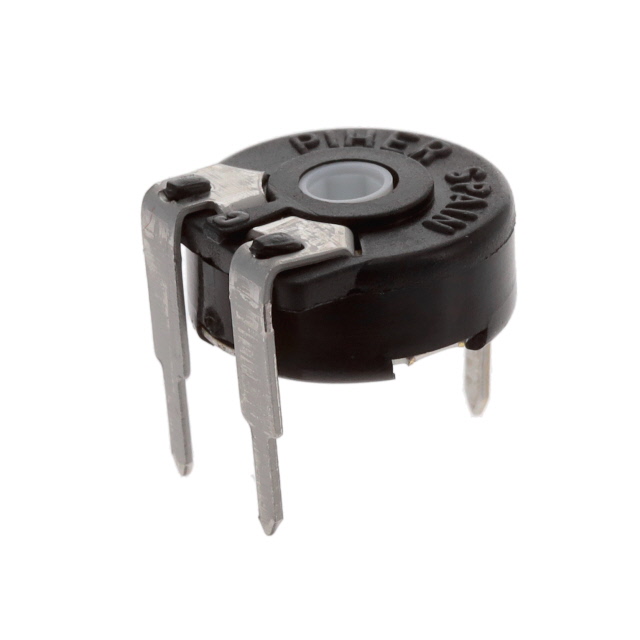 PT10MV10-223A2020-S PT10MV10-223A2020-S