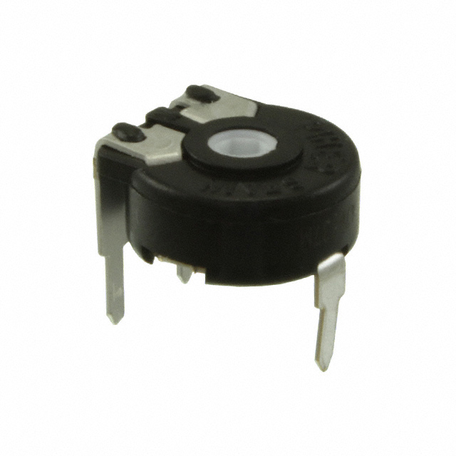 PT10MV10-503A2020-S PT10MV10-503A2020-S