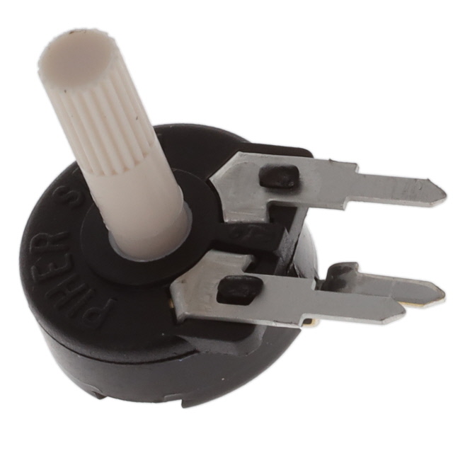 PT10WH01-505A2020-1-CR-S PT10WH01-505A2020-1-CR-S