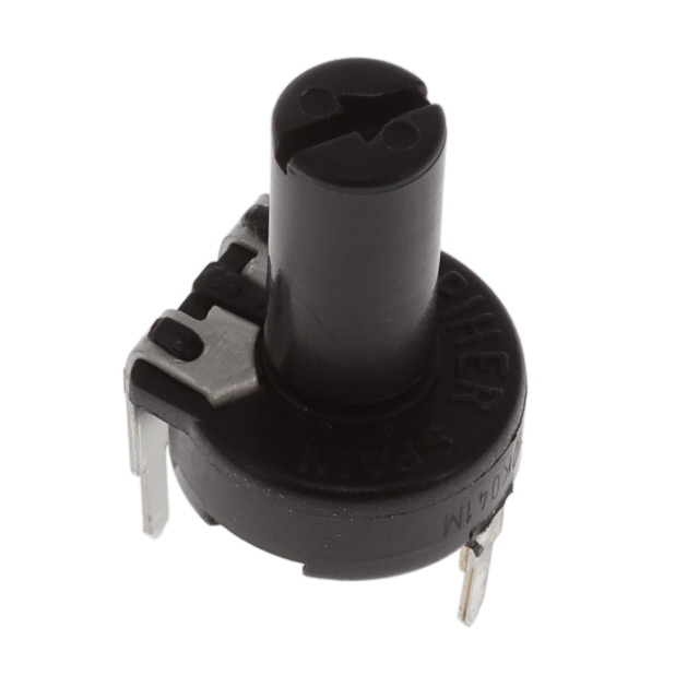 PT10WH01-505A3030-1-NE-S PT10WH01-505A3030-1-NE-S