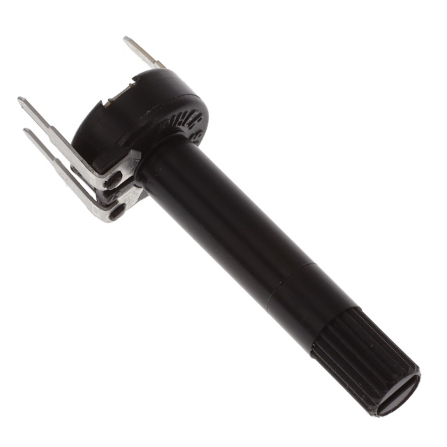 PT10WV10-103A2020-9-NEPM-S PT10WV10-103A2020-9-NEPM-S