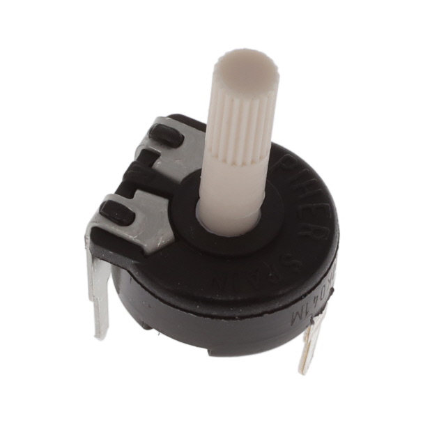 PT10WV10-104A2020-1-CRPM-S PT10WV10-104A2020-1-CRPM-S