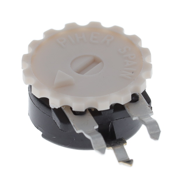 PT10YH02-104A2020-5-CR-S PT10YH02-104A2020-5-CR-S