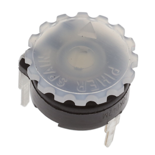 PT10YV10-203A2020-5-S PT10YV10-203A2020-5-S