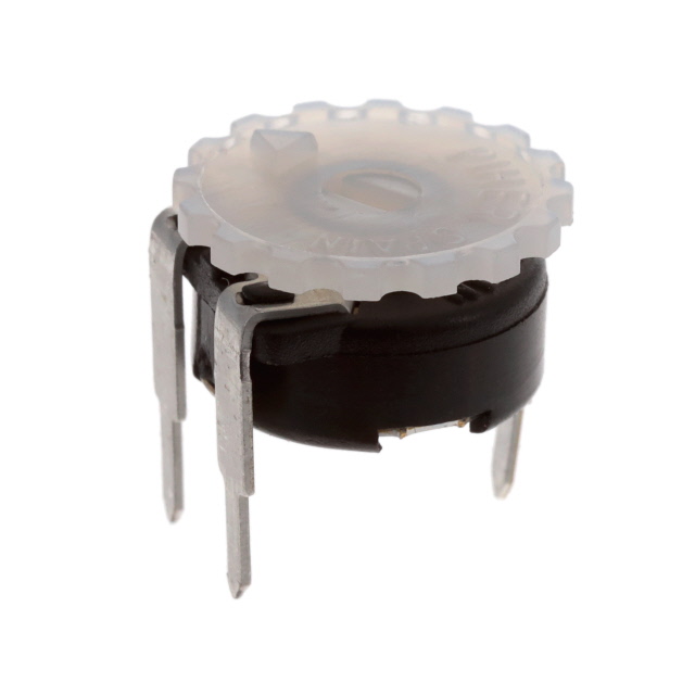 PT10YV10-473A2020-5-S PT10YV10-473A2020-5-S