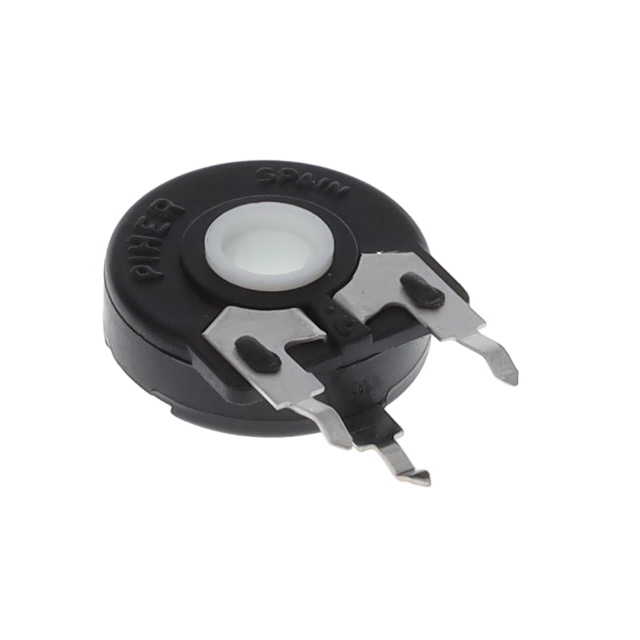 PT15GH06-105A2020-S PT15GH06-105A2020-S