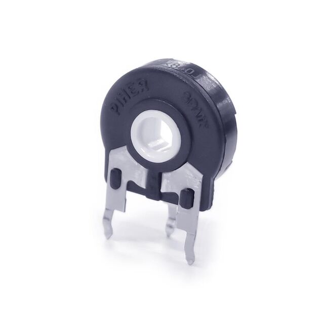 PT15GH10-105A2020-E-PM-S PT15GH10-105A2020-E-PM-S