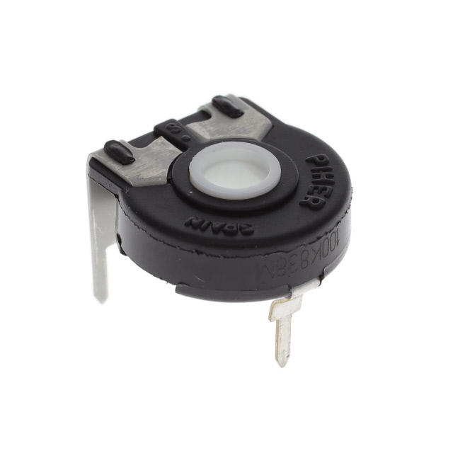 PT15GV12-104A2020-PM-S PT15GV12-104A2020-PM-S