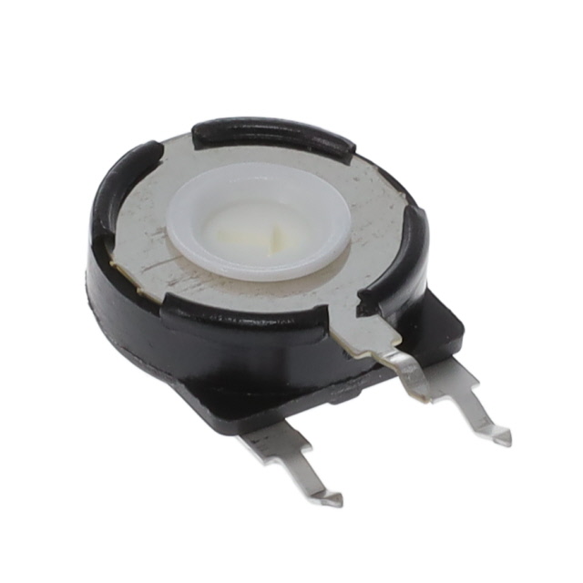 PT15LH06-202A2020-S PT15LH06-202A2020-S