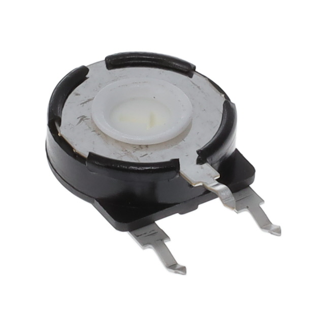 PT15LH06-203A2020-S PT15LH06-203A2020-S