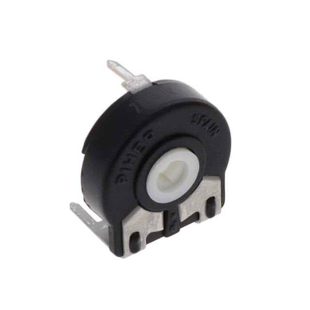PT15LV15-202A2020