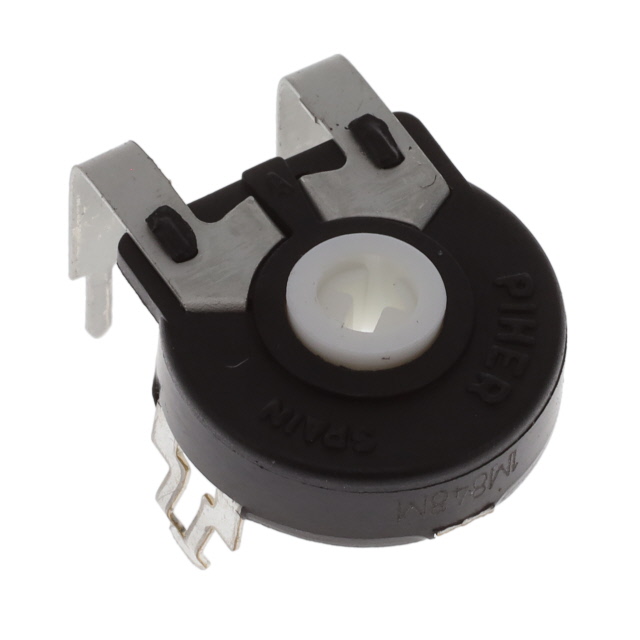 PT15LV18-105A2020-S PT15LV18-105A2020-S