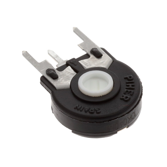 PT15NH01-103A2020-S PT15NH01-103A2020-S