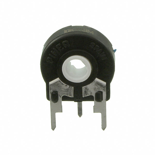 PT15NH05-103A2020-S PT15NH05-103A2020-S