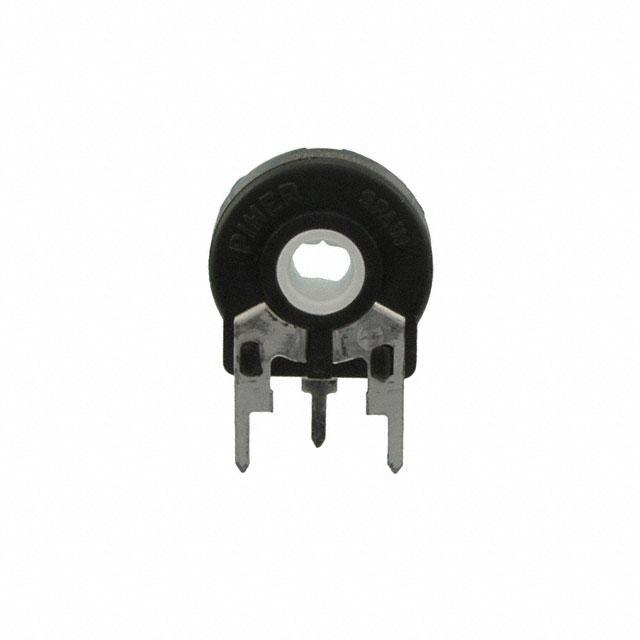 PT15NH05-473A2020-PM-S PT15NH05-473A2020-PM-S