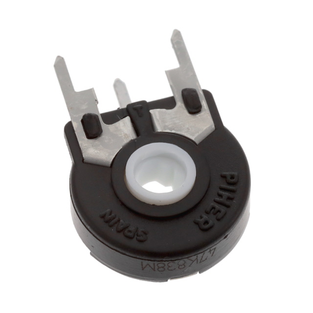 PT15NH05-473A2020-S PT15NH05-473A2020-S