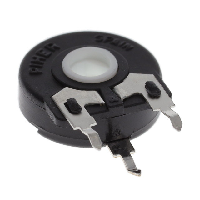 PT15NH06-102A2020-S PT15NH06-102A2020-S