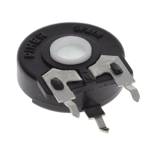 PT15NH06-103A2020-S PT15NH06-103A2020-S