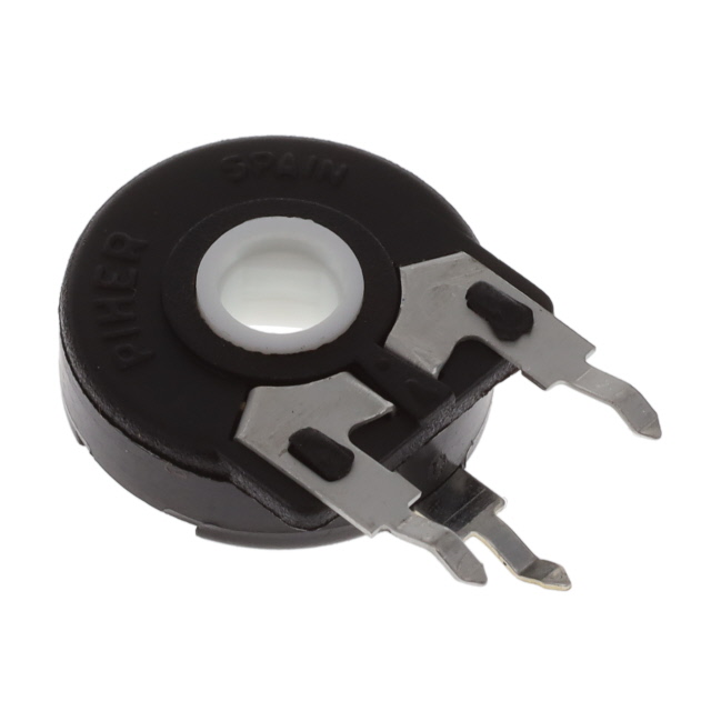 PT15NH06-104A2020-S PT15NH06-104A2020-S