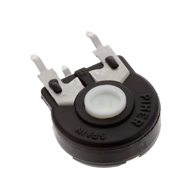 PT15NH06-105A2020-S PT15NH06-105A2020-S