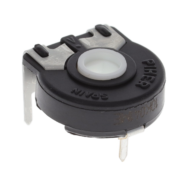 PT15NV02-103A2020-E-PM-S PT15NV02-103A2020-E-PM-S