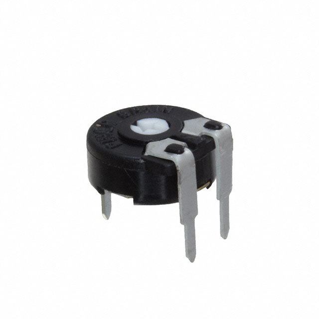 PT15NV02-103A2020-PM-S PT15NV02-103A2020-PM-S