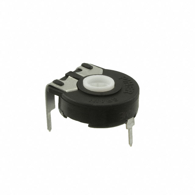 PT15NV15-103A2020-E-S PT15NV15-103A2020-E-S