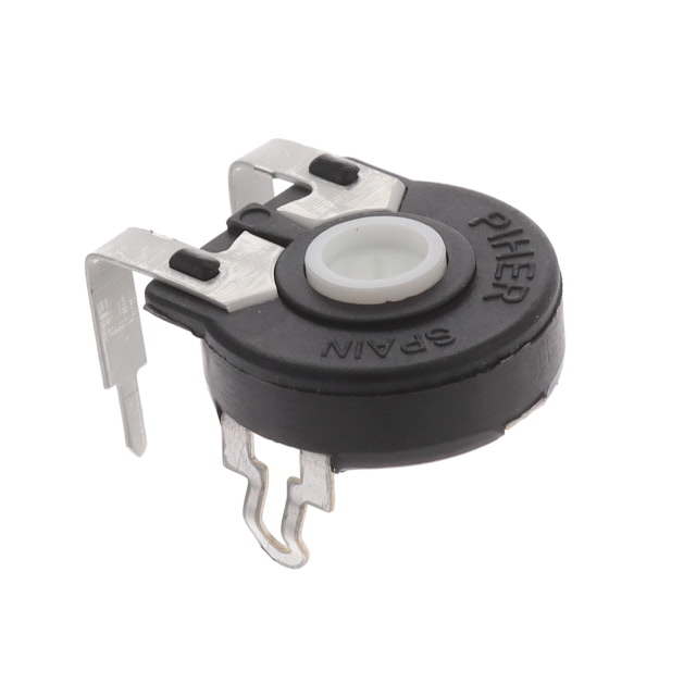 PT15NV18-101A2020-S PT15NV18-101A2020-S