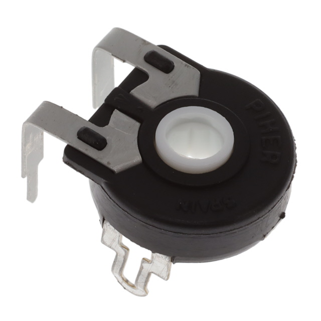 PT15NV18-102A2020-S PT15NV18-102A2020-S