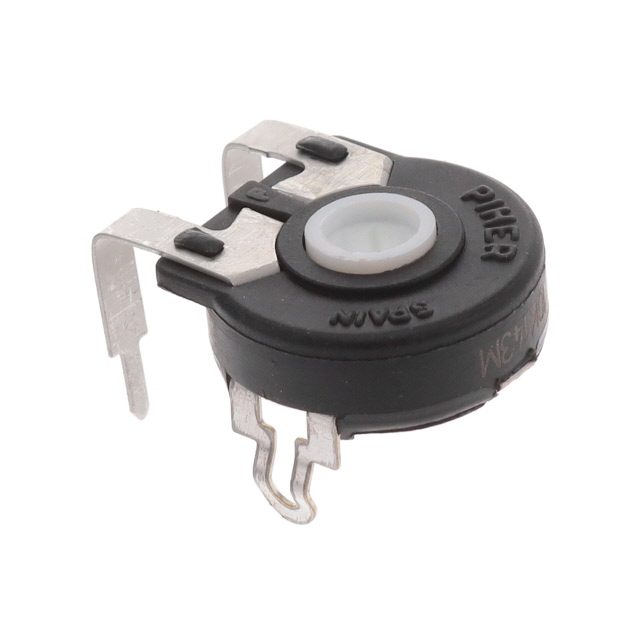 PT15NV18-103A2020-S PT15NV18-103A2020-S