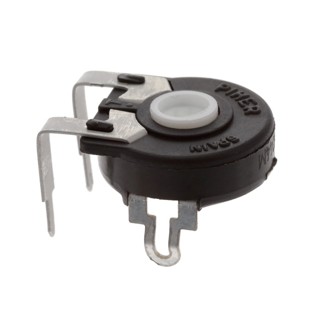 PT15NV18-105A2020-S PT15NV18-105A2020-S