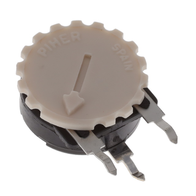 PT15YH06-152A2020-4-CR-S PT15YH06-152A2020-4-CR-S