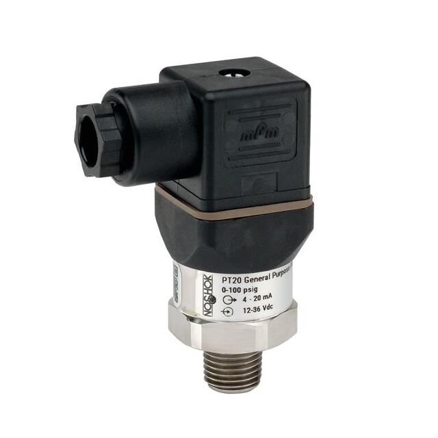 PT20-1000PSIG-1-5-2-8
