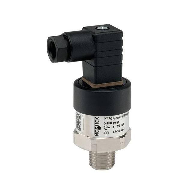 PT20-300PSIG-1-5-2-7