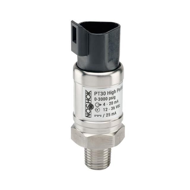 PT30-10000PSIG-1-1-50-46
