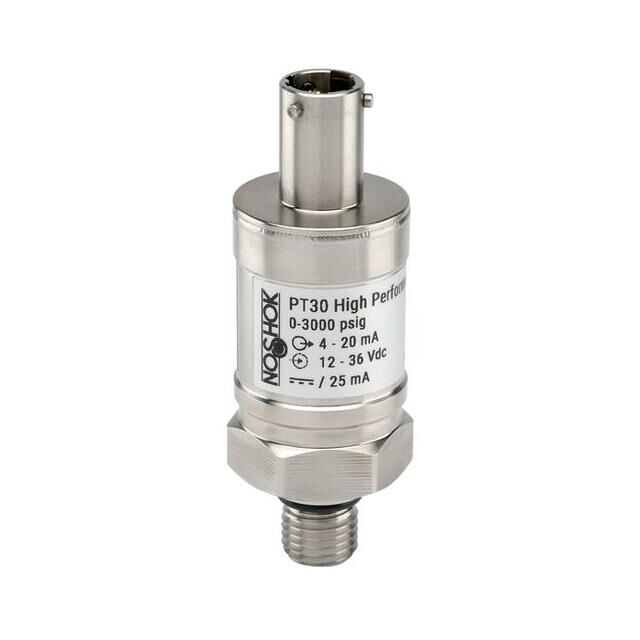 PT30-1000PSIG-1-1-50-2