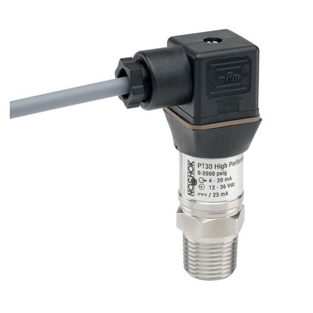 PT30-100PSIG-1-2-50-3 PT30-100PSIG-1-2-50-3