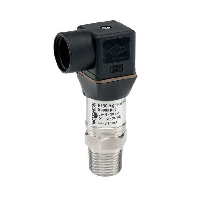 PT30-100PSIG-1-5-2-14 PT30-100PSIG-1-5-2-14