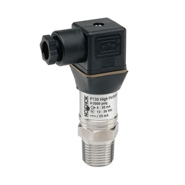 PT30-150PSIG-1-1-50-8