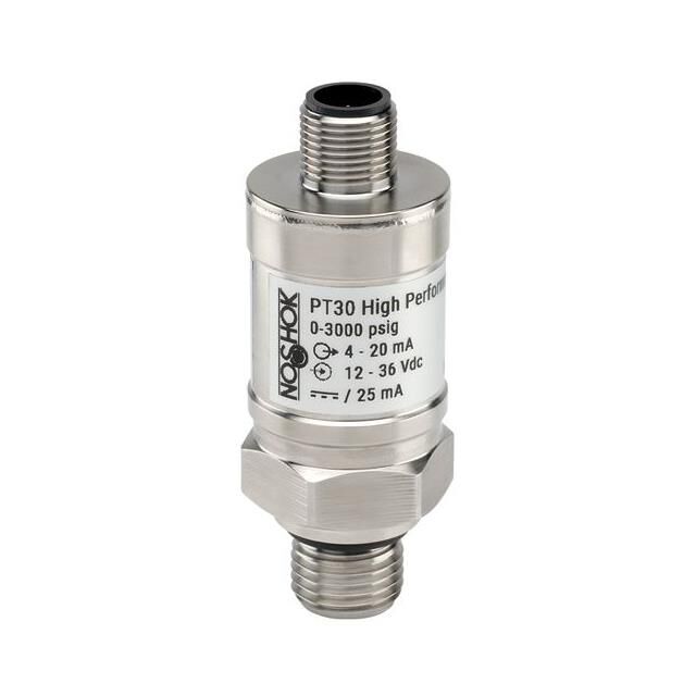 PT30-150PSIG-1-13-2-25