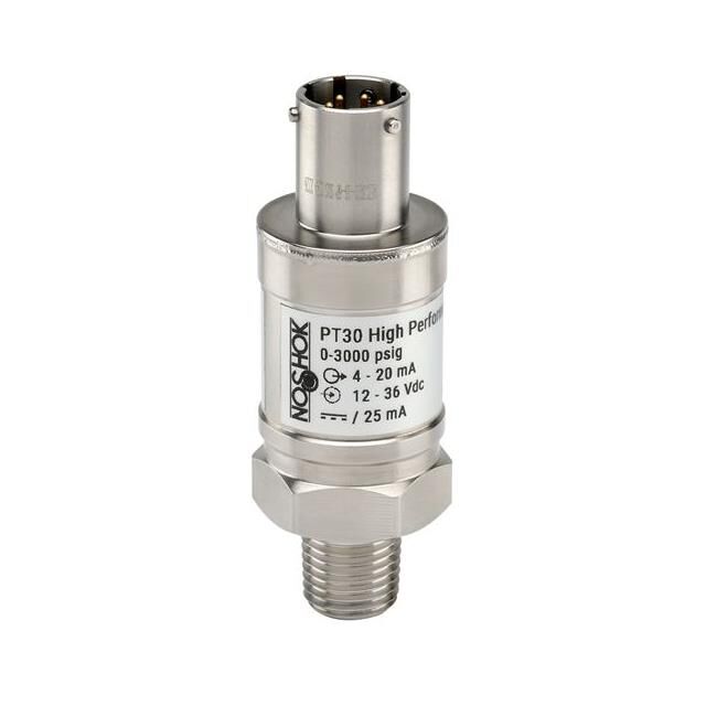 PT30-150PSIG-1-2-50-3